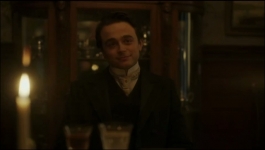 The Gilded Age - Season 03 Episode 08